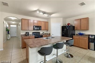 Foto del edificio - 2223 SW 20th Ave