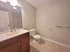 Foto del edificio - 28 Arcadia St