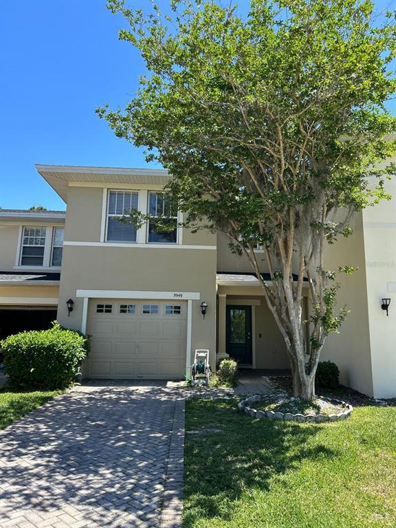 Primary Photo - 5549 Gelato Dr