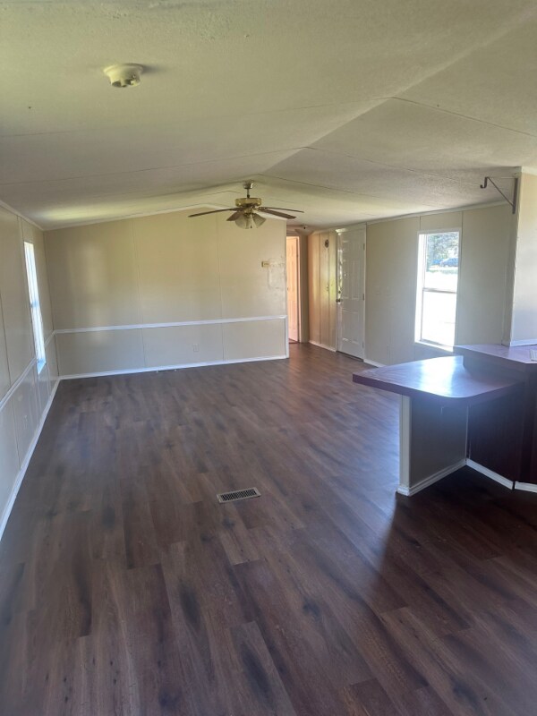 Foto del edificio - 3401 Briana Dr