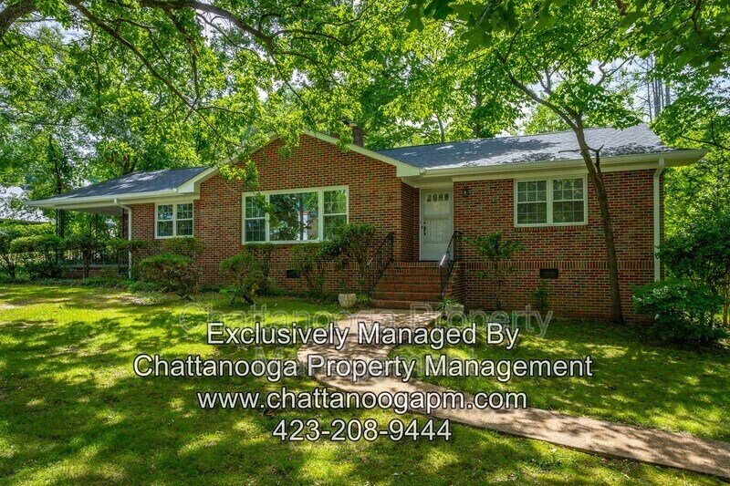 Foto principal - 707 Belvoir Ave