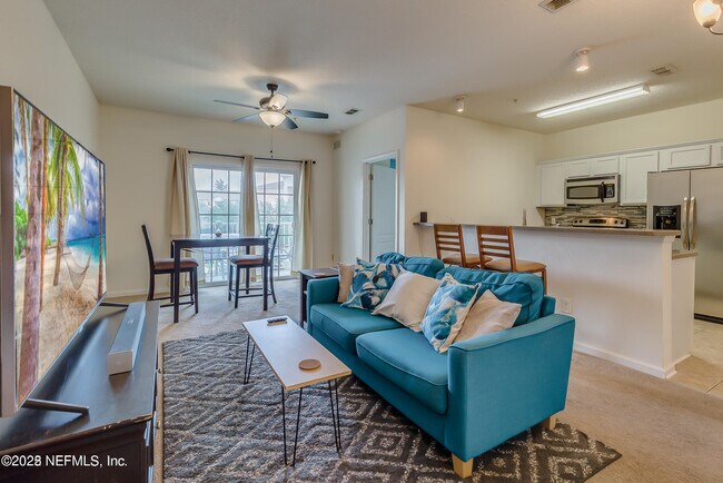 Foto del edificio - 4982 Key Lime Dr