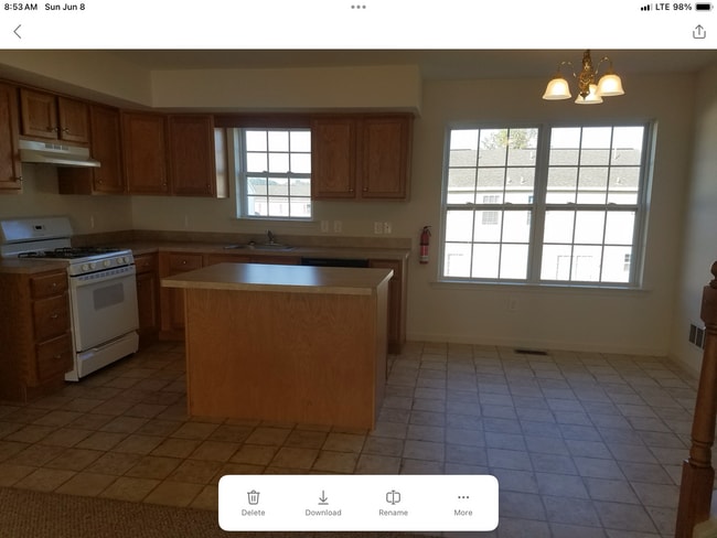 Building Photo - Available now! Beautiful Temple/ Muhlenber...