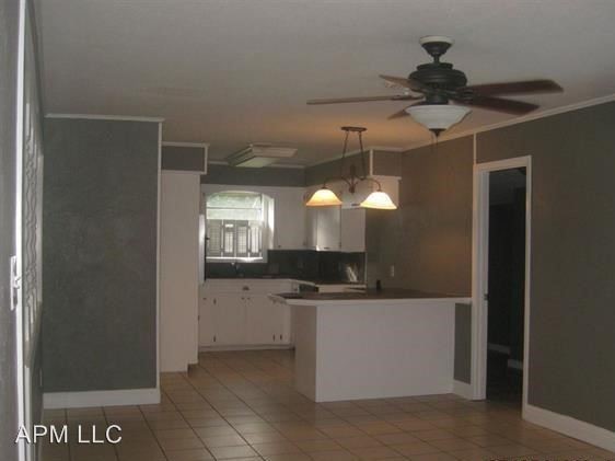 Building Photo - 2 br, 2 bath House - 116 Rosemary Drive