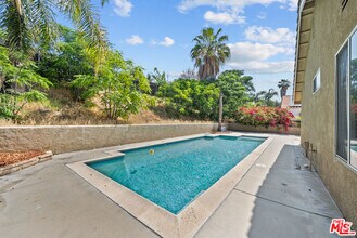 Building Photo - 25626 Vespucci Ave