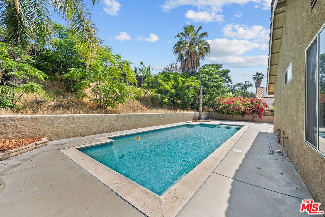 Foto principal - 25626 Vespucci Ave