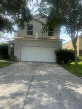 Building Photo - 18832 Parapet Pl