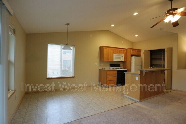 Foto del edificio - 1830 SE 11th Ave