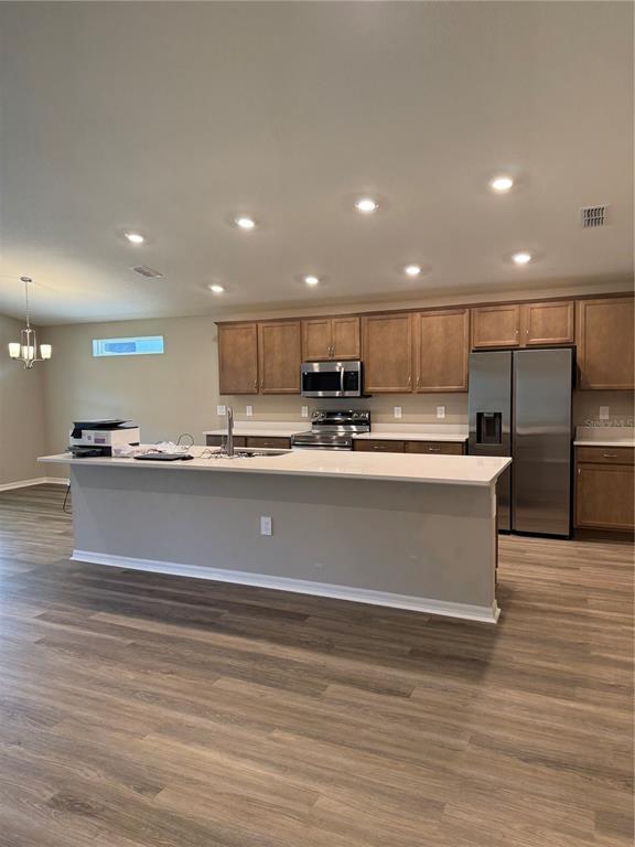 Foto del edificio - 3902 Wrenwood Dr