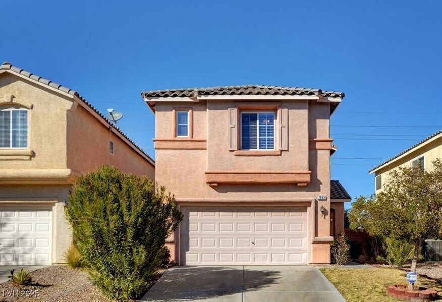 Foto principal - 7192 Shimmering Ave