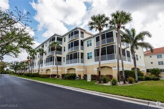 Building Photo - 20031 Sanibel View Cir