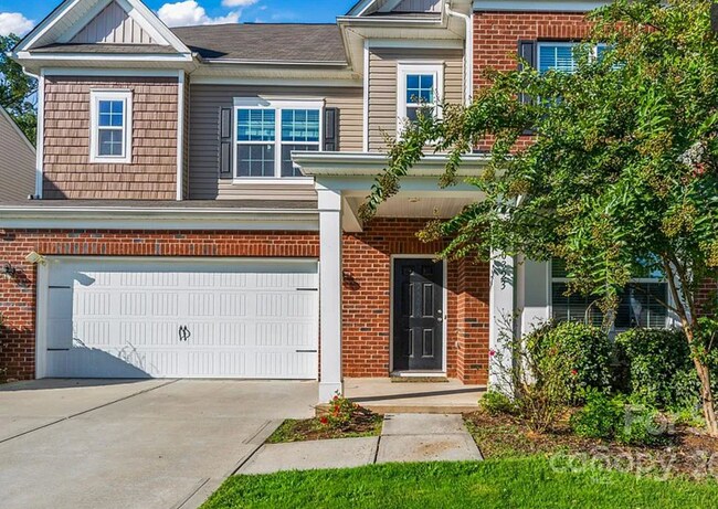 Foto del edificio - 10323 Rutledge Ridge Dr NW