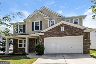 Building Photo - 30 Timber Ln