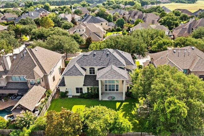 Building Photo - 6006 Madrone Meadow Dr