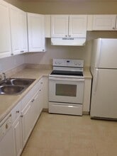 Building Photo - 7561 NW 16th St