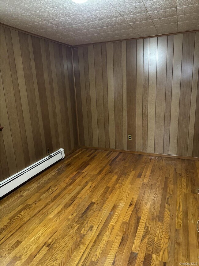 Foto del edificio - 189 Elm St