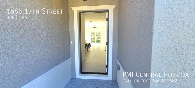 Foto del edificio - 1686 17th St