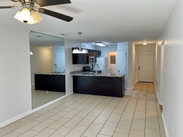 Building Photo - 3697 Clay Pond Village Ln, Unit #3