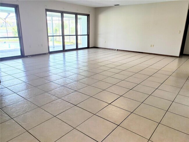 Building Photo - 617 Mariner Way