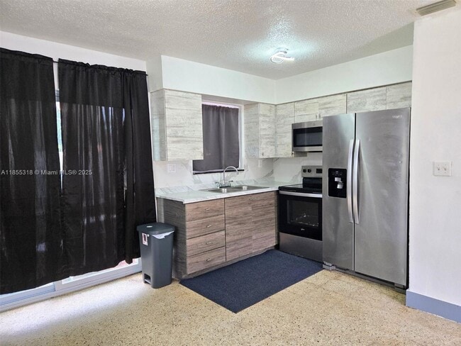 Foto del edificio - 4101 SW 54th Ct