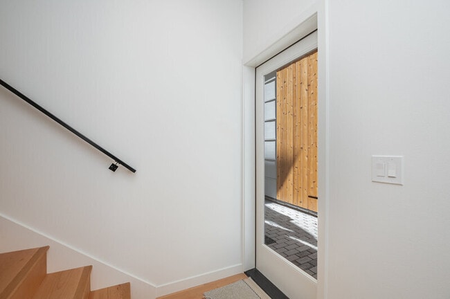 Foto del edificio - 4226 SW 100th St