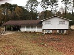 Primary Photo - 4593 Lavista Rd