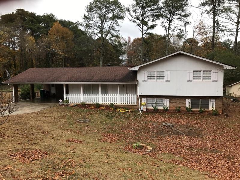 Foto principal - 4593 Lavista Rd