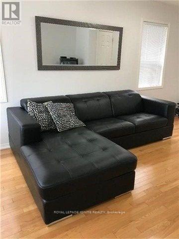 Photo du bâtiment - 23 Terme Ave