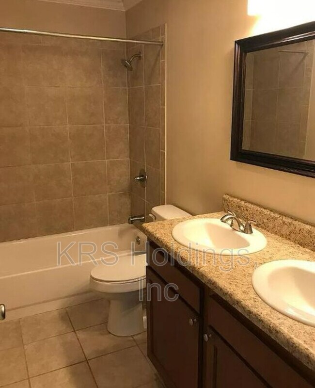 Foto del edificio - 1823 Bancroft Dr