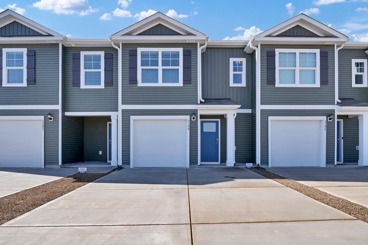 Photo - 3198 Lobelia Ln., Leland, NC 28541