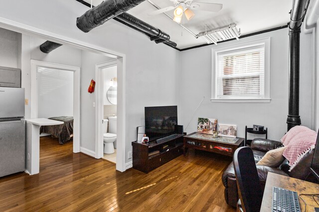 Foto del edificio - 604 W Addison St