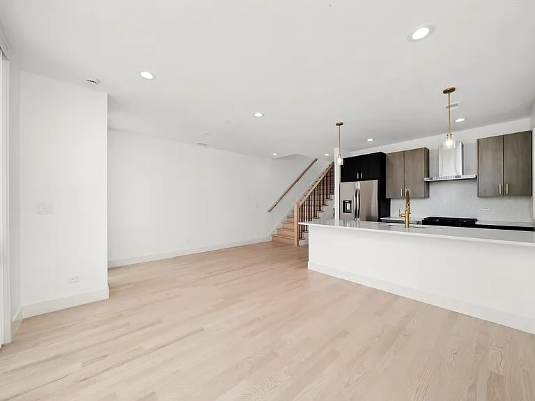 Photo - 2700 W Jackson Blvd (Chicago, IL)