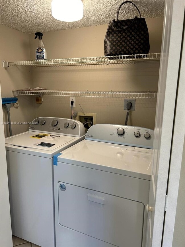 Photo - 2277 SE 27th Dr Apartment