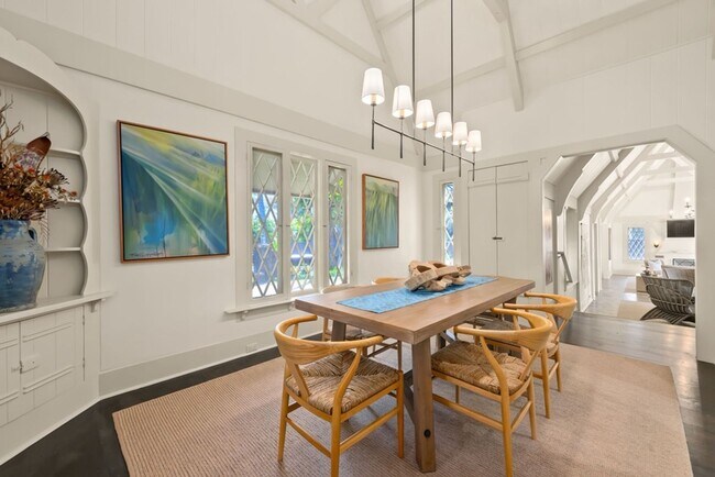 Building Photo - Kahala Palms: Charming Coastal Beach Home w/ Pool, Jacuzzi & Lush Garden