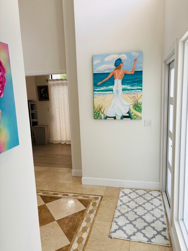 Building Photo - 13186 Touchstone Pl