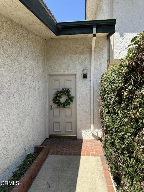 Foto del edificio - 1032 Royal Oaks Dr