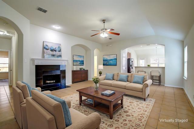 Building Photo - 2011 Zavala Dr