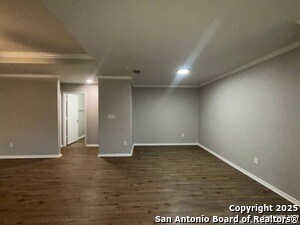 Foto del edificio - 11746 Deer Crest