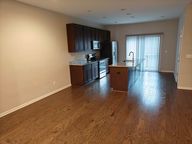 Foto del edificio - 47663 Alden Terrace N