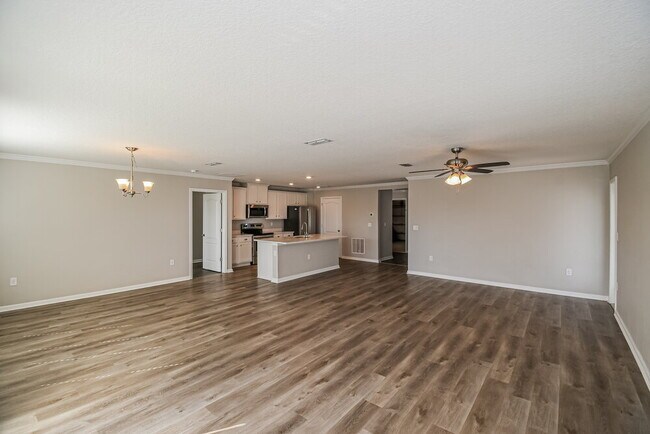 Foto del edificio - 2231 Pebble Point Dr