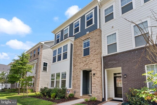 Building Photo - 17713 Longspur Cove Ln