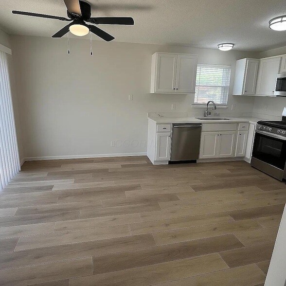 Foto del edificio - 4895 Drayton Rd