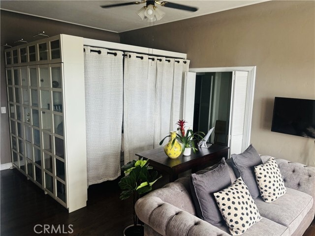 Building Photo - 800 E Ocean Blvd