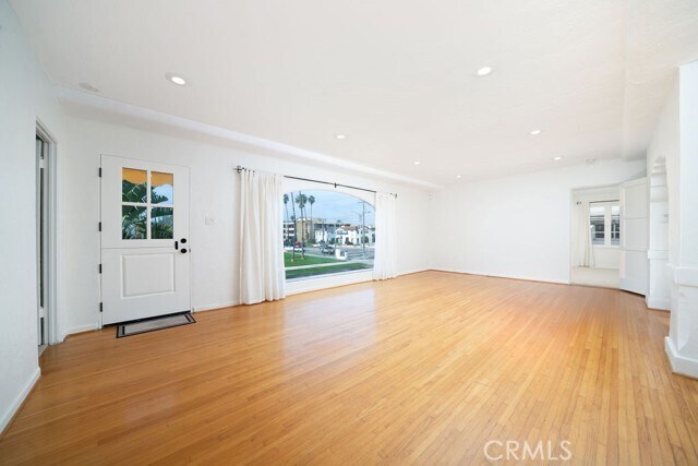 Foto del edificio - 8 S 36th Pl