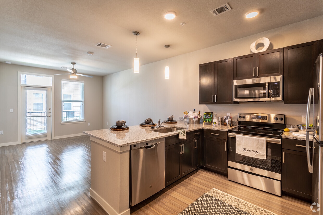 Best HD Pictures about  5415 N Foster Rd  with No AI Images