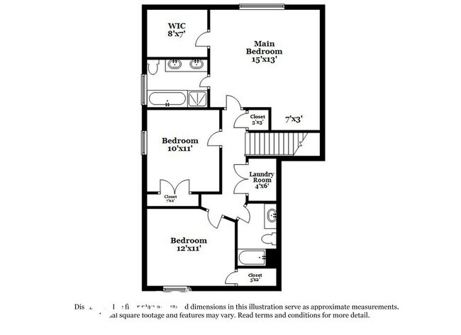 Building Photo - 2457 Briar Knoll Rd
