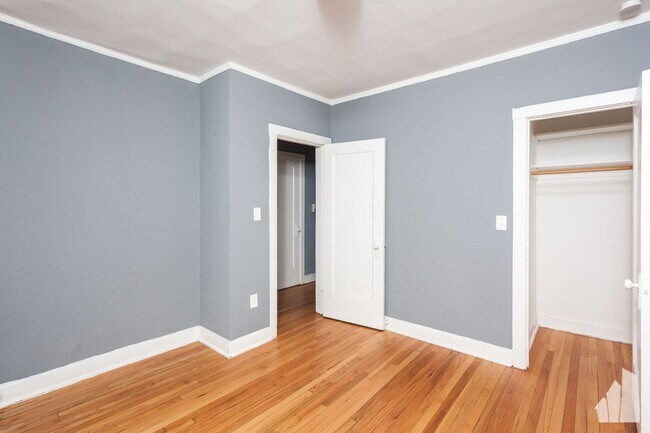 Foto del edificio - 5937 N Paulina St