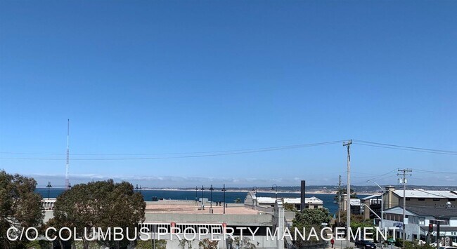 Foto del edificio - 612 Lighthouse Ave