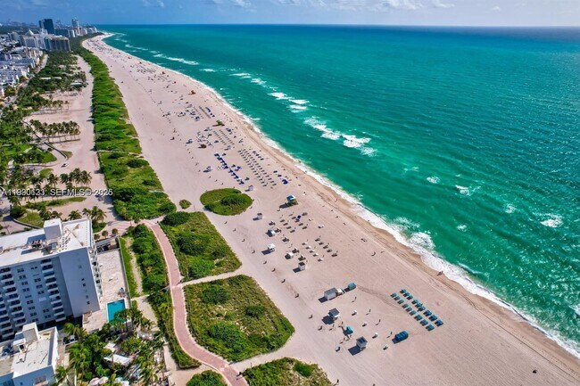 Foto del edificio - 401 Ocean Dr