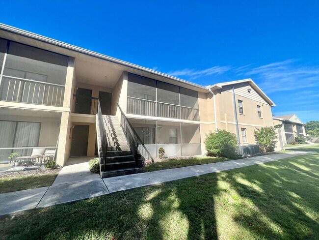 Building Photo - Mystic Gardens 5305-515